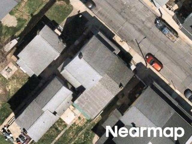 House for sale in Lehigh, Pennsylvania