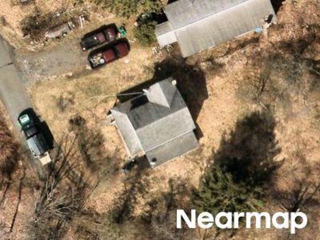 Property for sale in Forest City, Pennsylvania