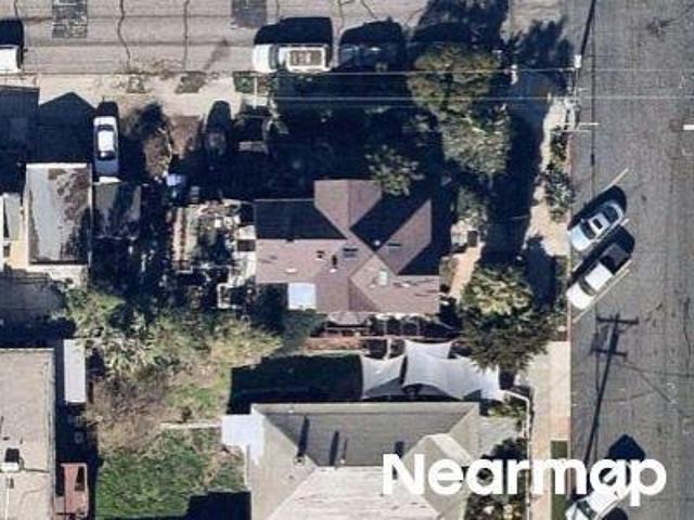 House for sale in Jacumba, California