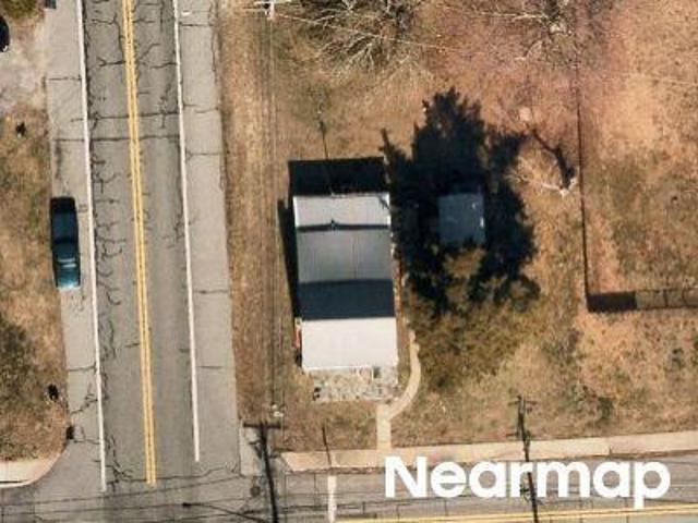 House for sale in Dover