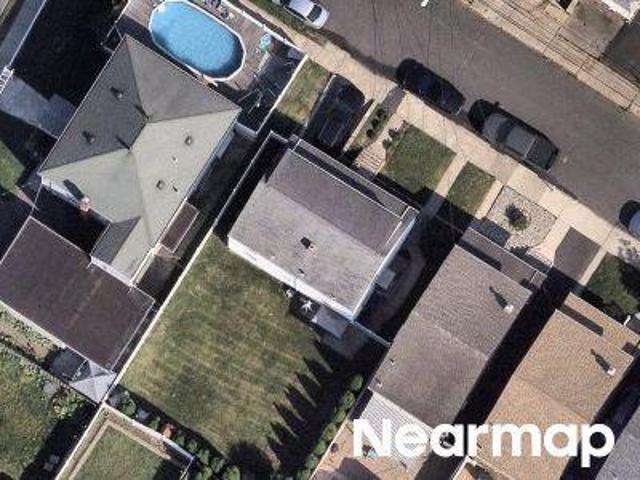 House for sale in North Arlington, Bergen County