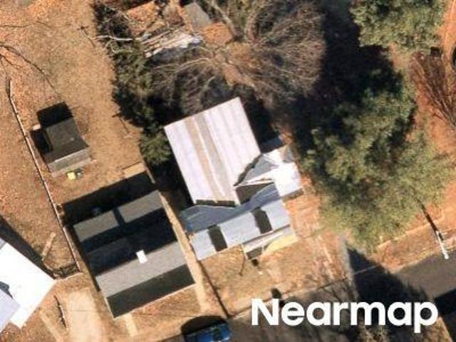 House for sale in Odessa