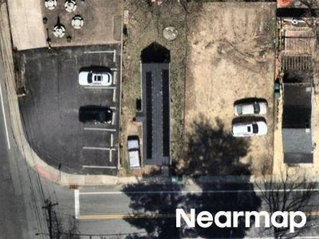 House for sale in Cream Ridge, New Jersey
