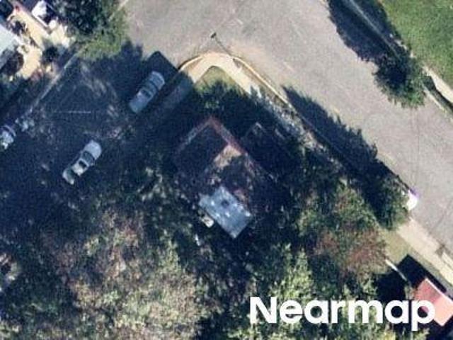 House for sale in New Jersey