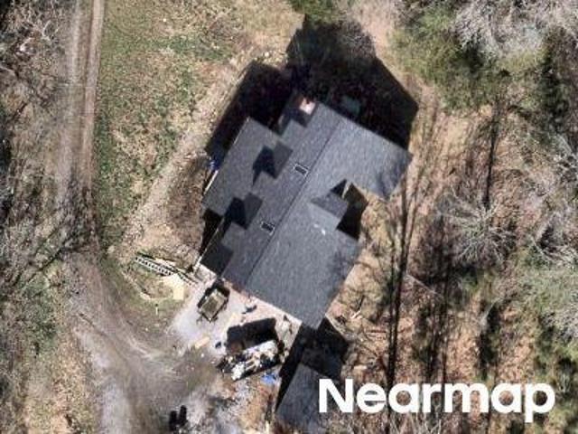 Property for sale in Tennessee