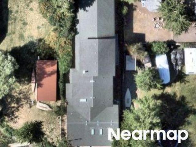 House for sale in Oregonia