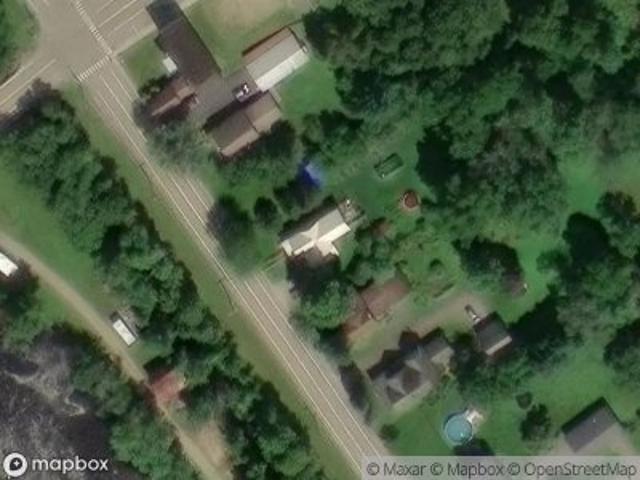 House for sale in Canton, New York