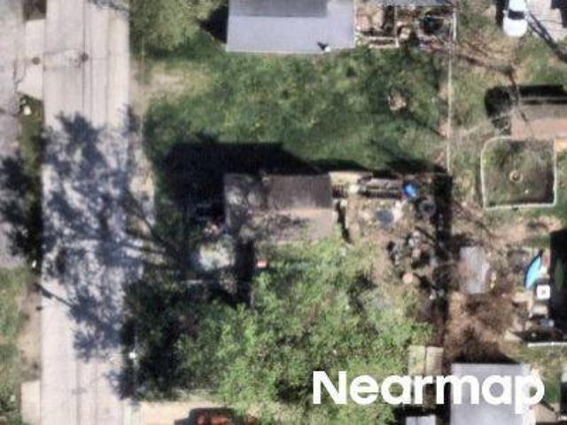 Property for sale in Lakemore, Summit County