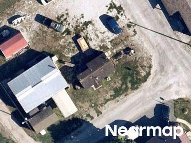 House for sale in East Carondelet, Illinois