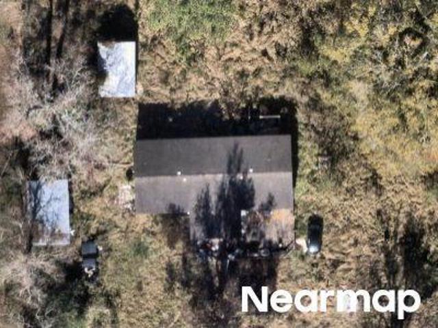 House for sale in Vidor, Texas