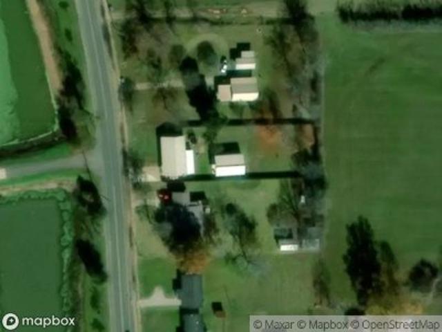 House for sale in Cottonport, Louisiana