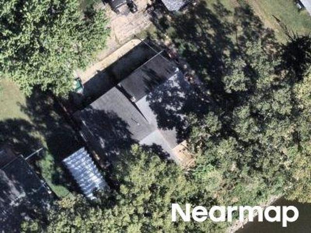 House for sale in Whiteside, Illinois
