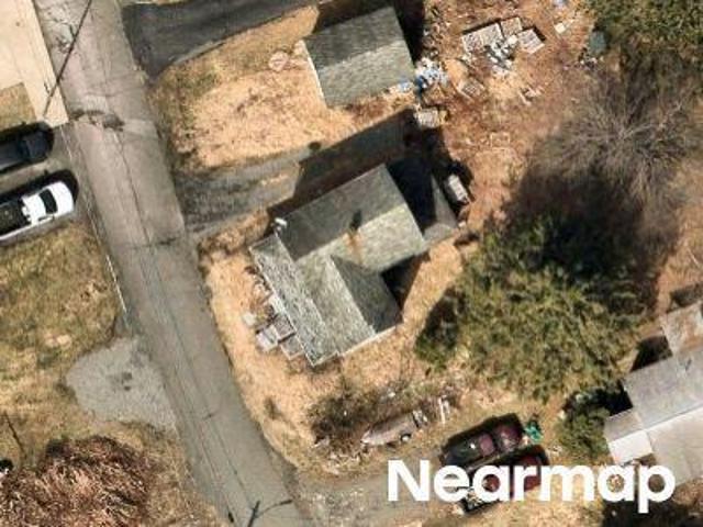 Property for sale in Forest City, Pennsylvania