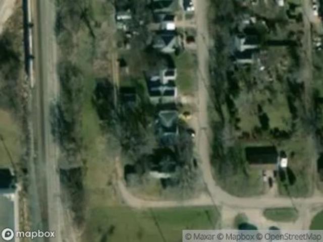 House for sale in Vermilion, Illinois