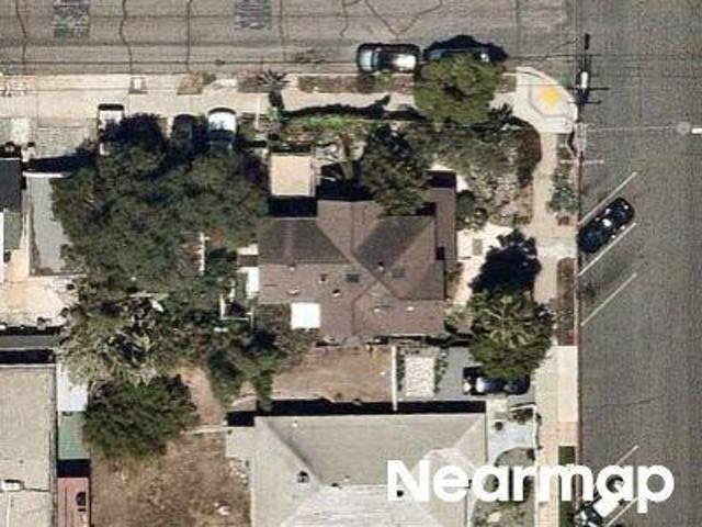 House for sale in San Diego