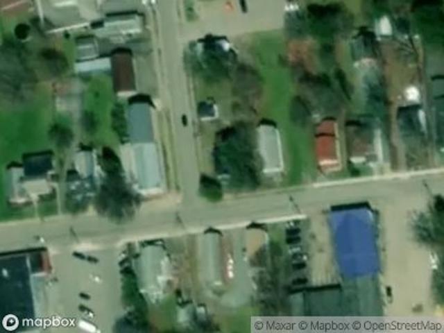 House for sale in Chenango Bridge, New York