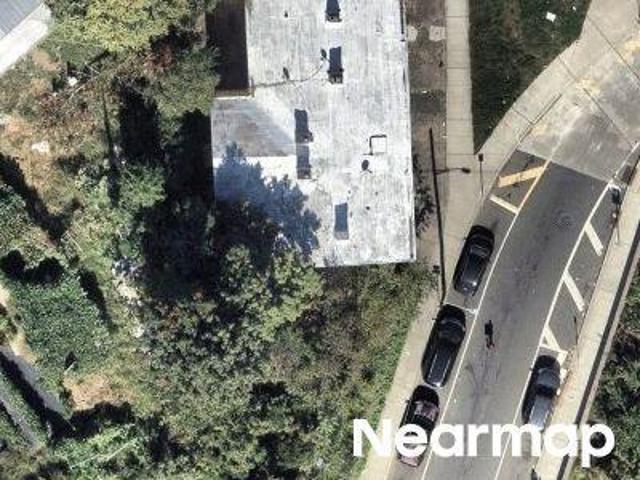 House for sale in Paterson, Passaic County
