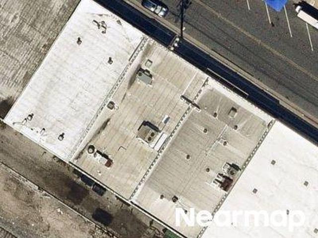 Commercial for sale in Norwalk, California