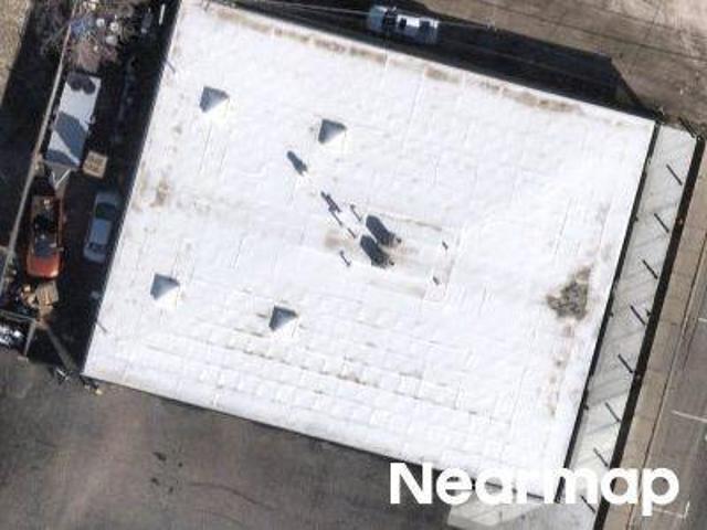 Commercial for sale in Mchenry, Illinois