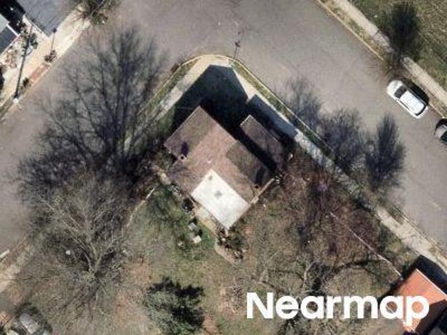 House for sale in New Jersey