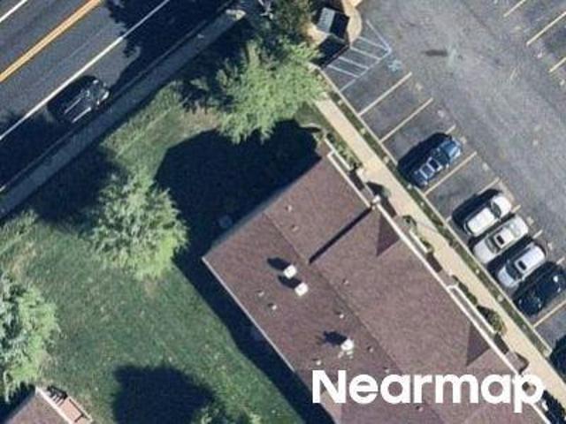 Condo for sale in Nassau, New York