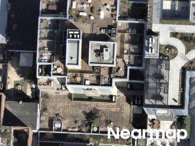 Condo for sale in Arverne, New York