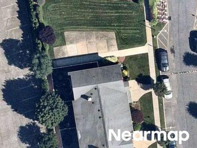 Property for sale in Village of Hempstead, Nassau County