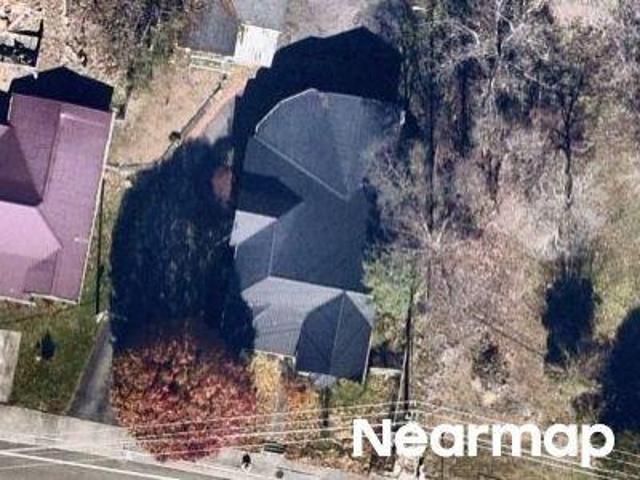 Property for sale in Virginia