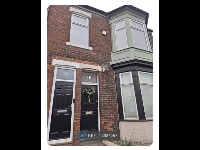 House for rent in East Boldon, Tyne And Wear