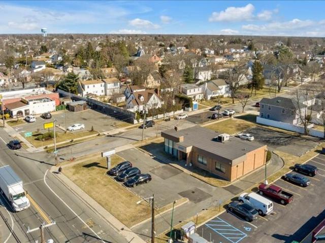 Land for sale in Nassau, New York