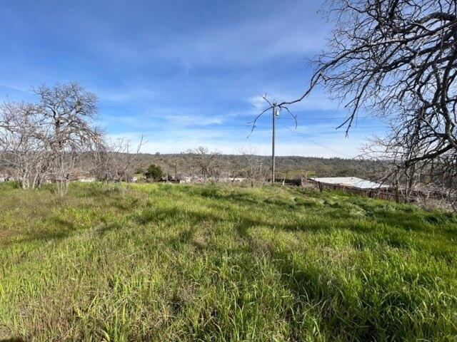 Land for sale in Raymond