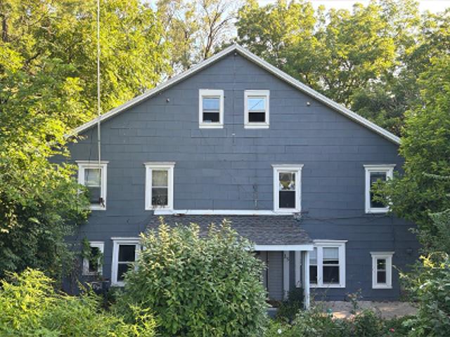 Property for sale in Lehigh, Pennsylvania