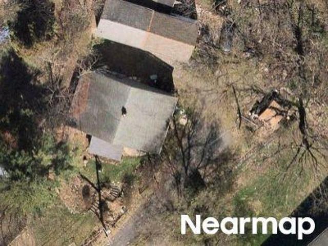 House for sale in Lehigh, Pennsylvania