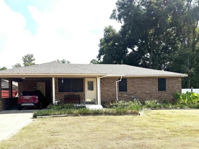 House for sale in Wynne, Arkansas