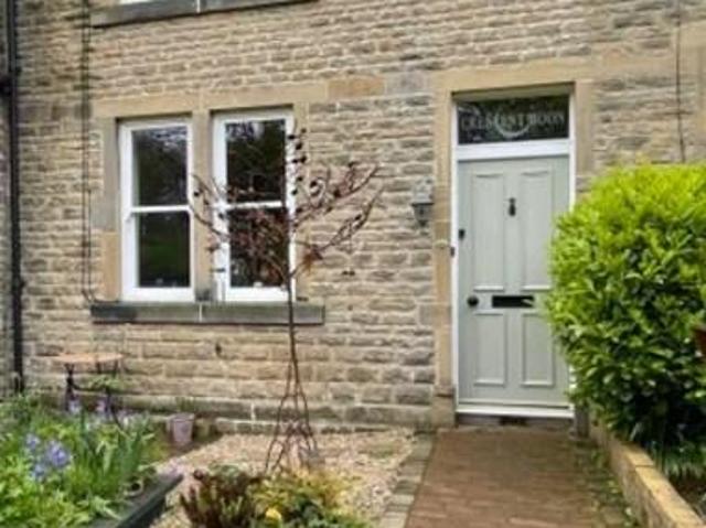 House for rent in Whitburn, South Tyneside