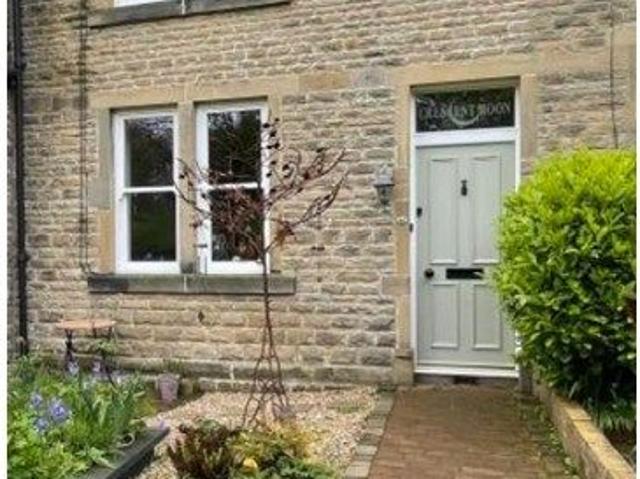 House for rent in Whitburn, South Tyneside