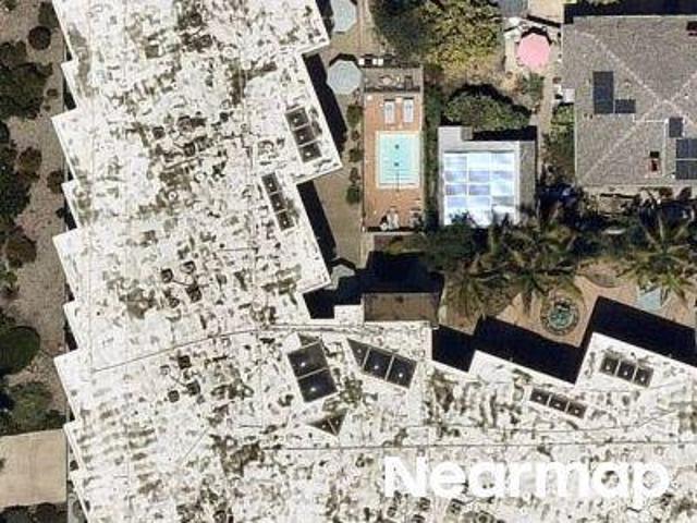Condo for sale in San Diego