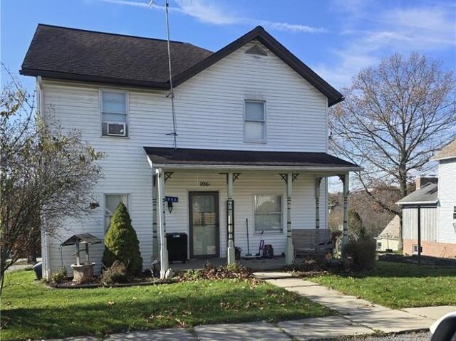 House for sale in Chicora, Pennsylvania
