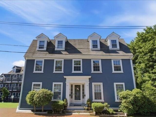 Condo for sale in Beverly, Massachusetts