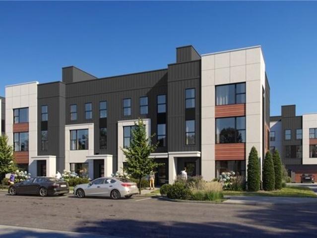 House for sale in Cuyahoga Falls