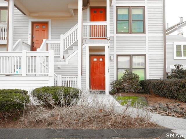 House for sale in New Haven, Connecticut