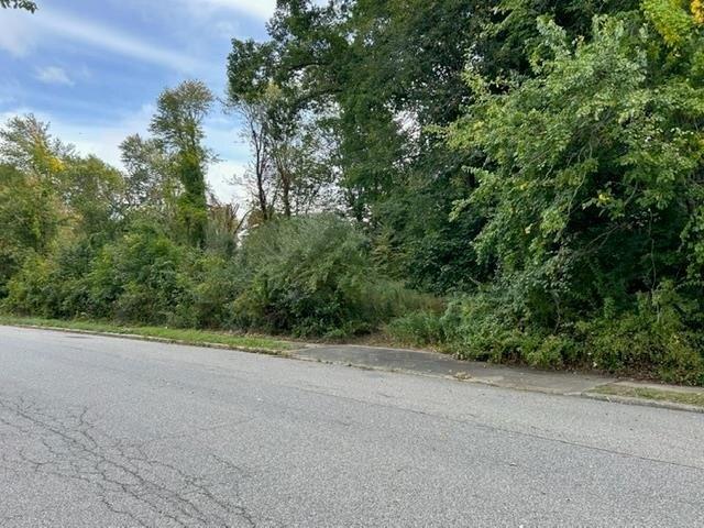 Land for sale in Yorktown Heights