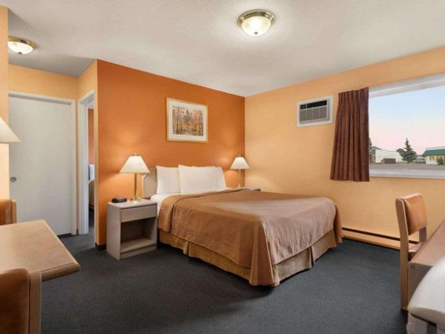 House for rent in West Quesnel, Quesnel