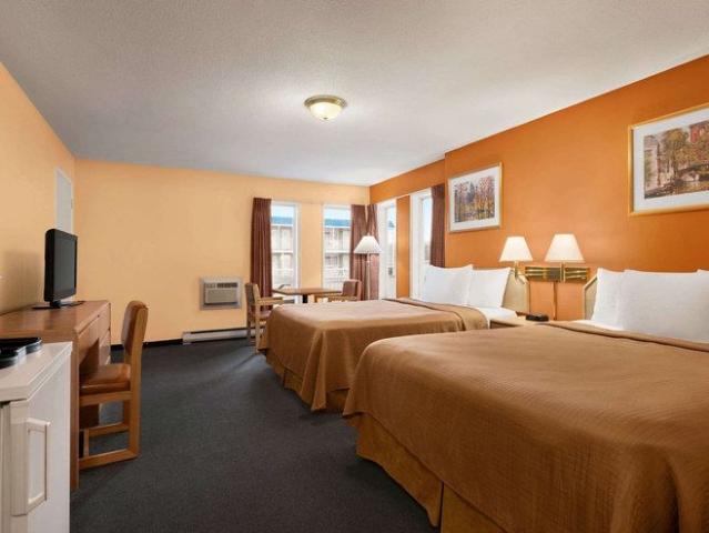 House for rent in West Quesnel, Quesnel