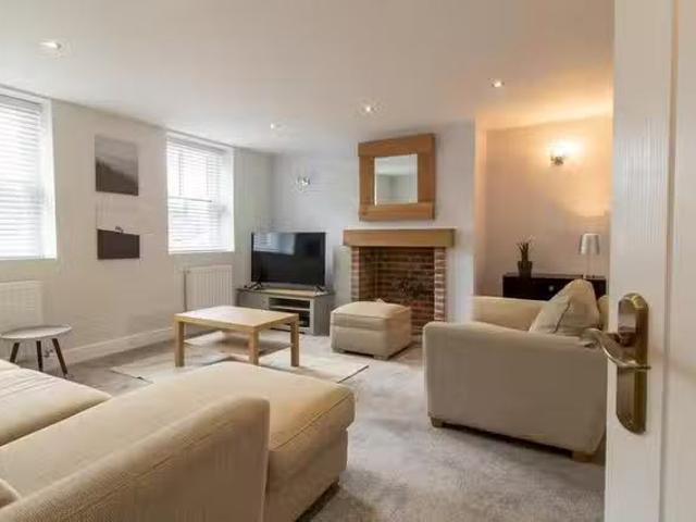 Apartment for rent in West Auckland