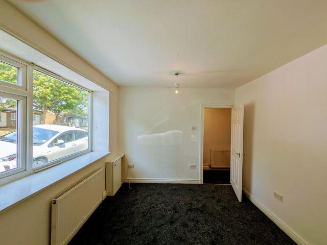 House for rent in Haswell
