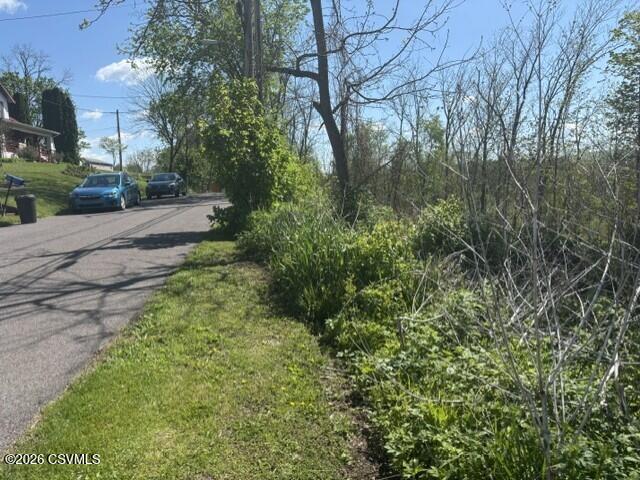 Land for sale in Montour, Pennsylvania
