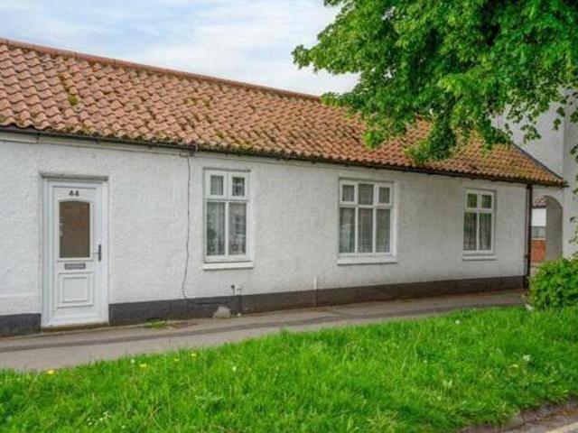 House for sale in North Yorkshire
