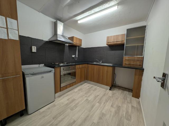 Apartment for rent in Arnold, Gedling