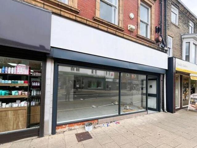 House for rent in Sunderland Bridge